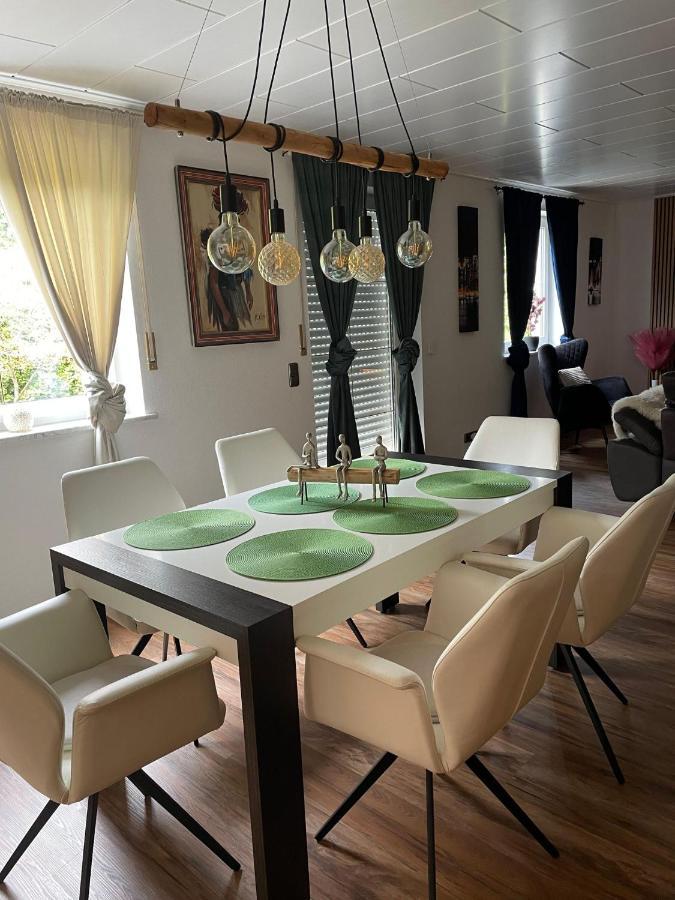 Luxury Apartment Near Munich Airport - Therme Ed - Parking Berglern المظهر الخارجي الصورة