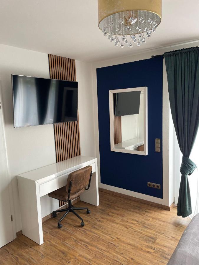 Luxury Apartment Near Munich Airport - Therme Ed - Parking Berglern المظهر الخارجي الصورة
