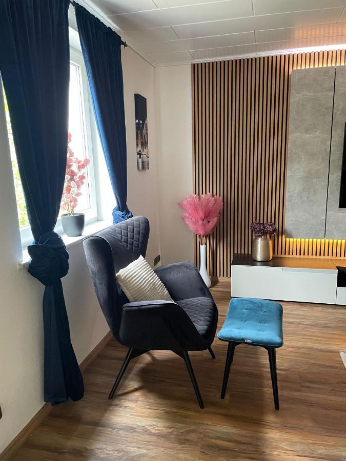 Luxury Apartment Near Munich Airport - Therme Ed - Parking Berglern المظهر الخارجي الصورة