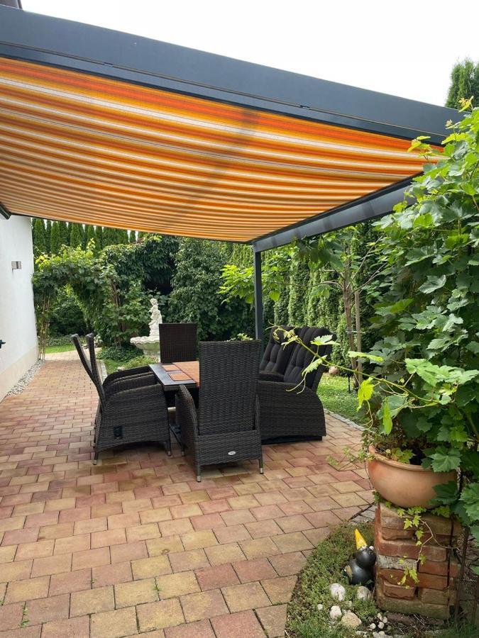 Luxury Apartment Near Munich Airport - Therme Ed - Parking Berglern المظهر الخارجي الصورة