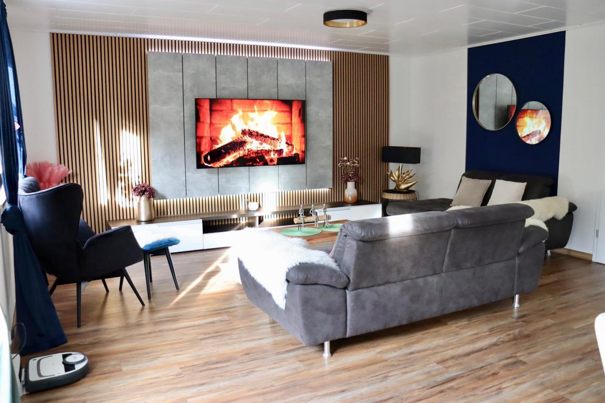 Luxury Apartment Near Munich Airport - Therme Ed - Parking Berglern المظهر الخارجي الصورة